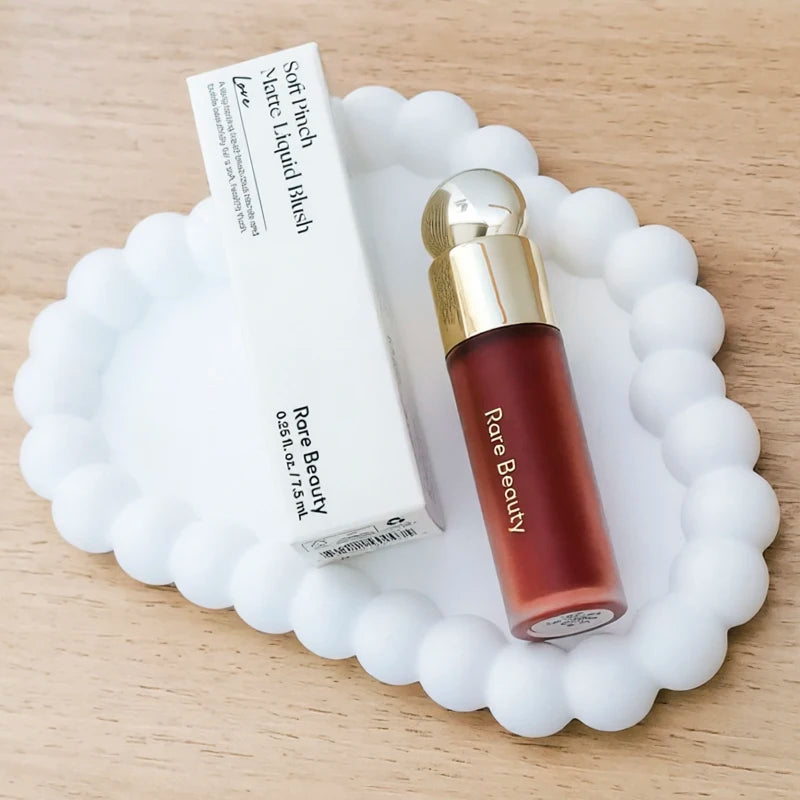 Rare Beauty Bronze Contour Stick