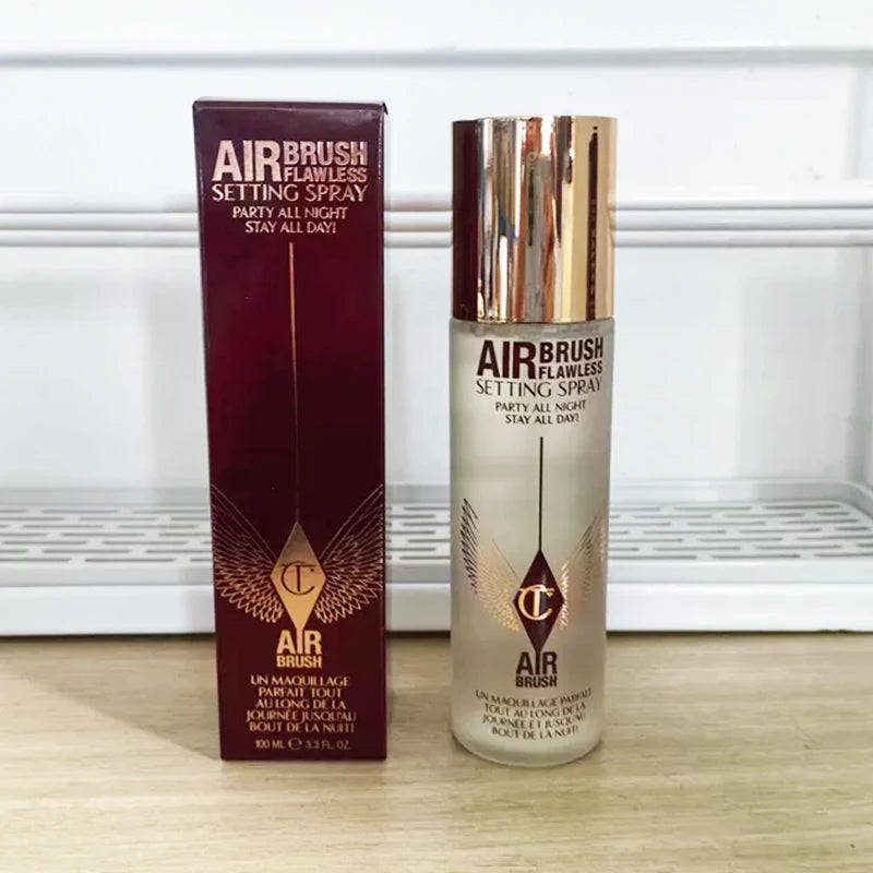 Luxury Diamond Rotary Lipstick