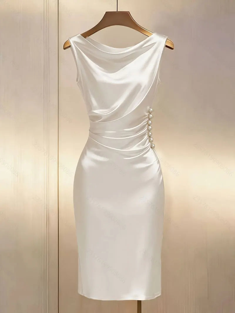 Fashion Summer Dresses