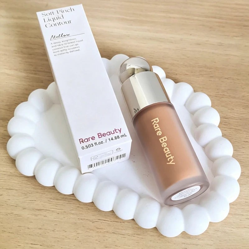 Rare Beauty Bronze Contour Stick
