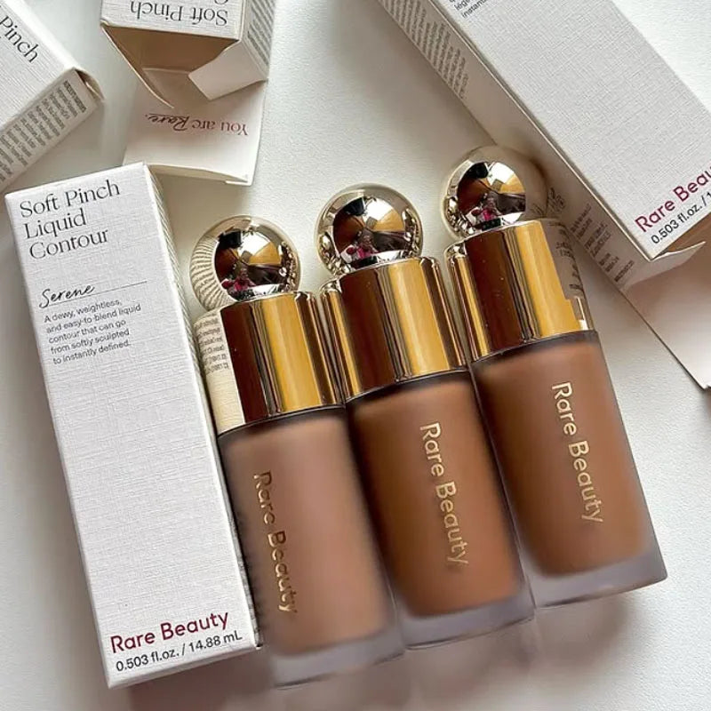 Rare Beauty Bronze Contour Stick