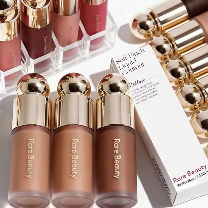 Rare Beauty Bronze Contour Stick