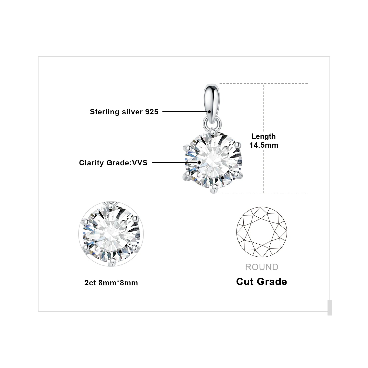 JewelryPalace