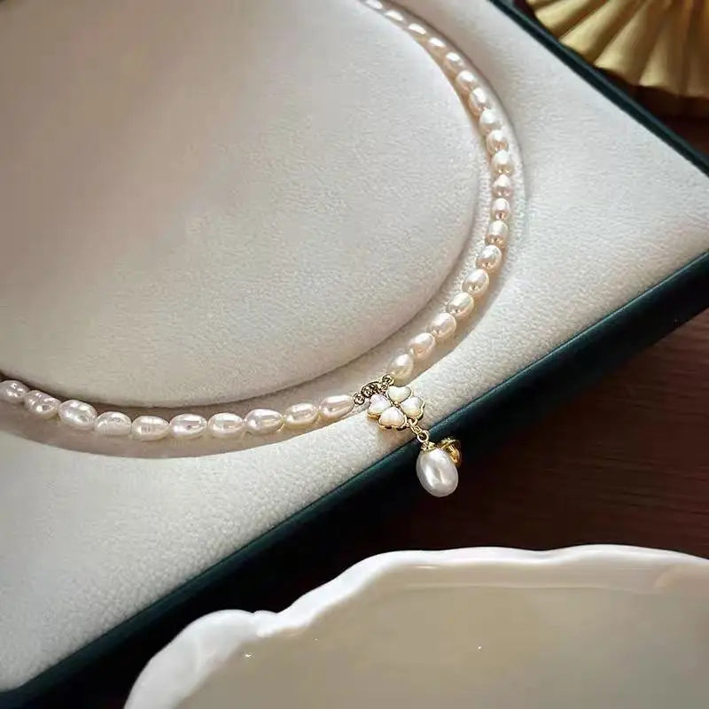 Sterling Silver Set