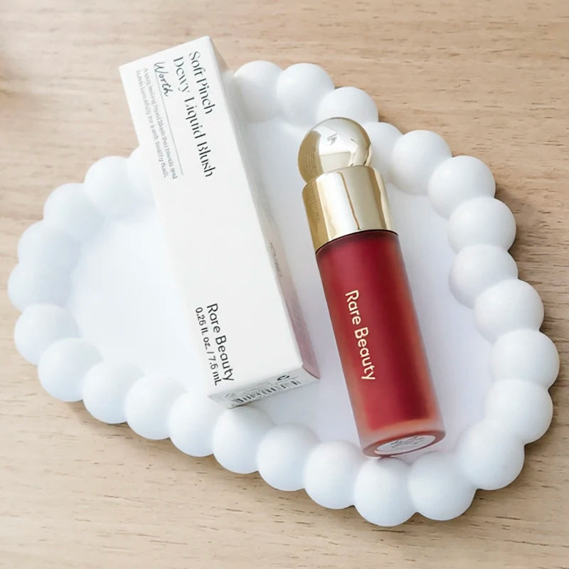 Rare Beauty Bronze Contour Stick