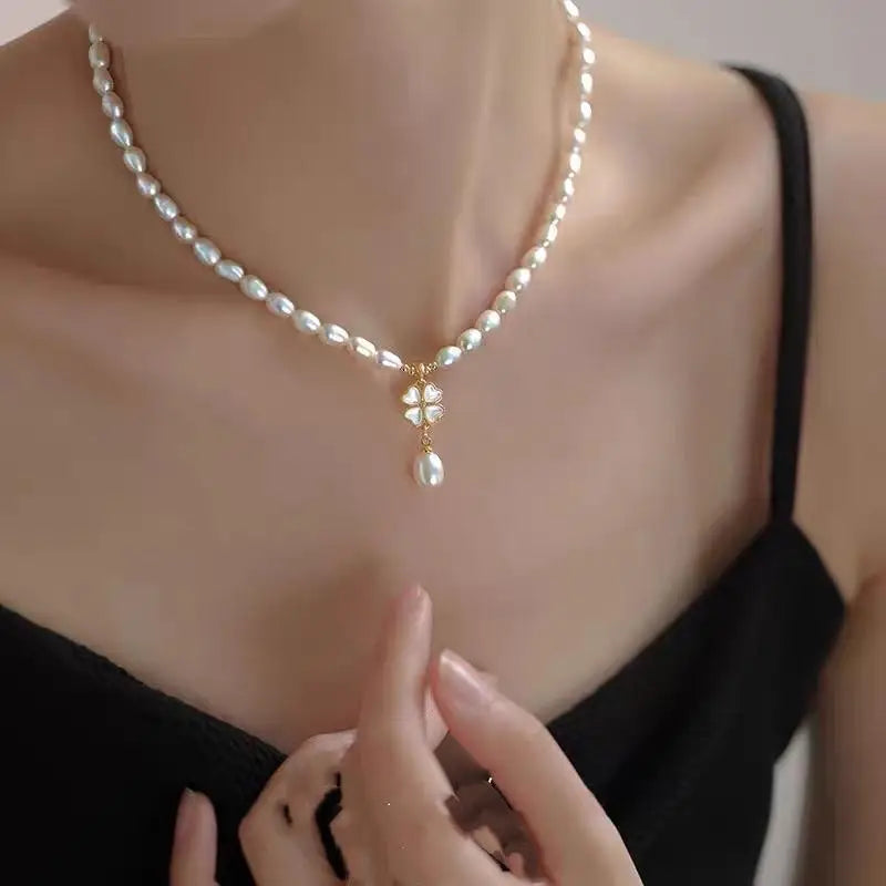 Sterling Silver Set
