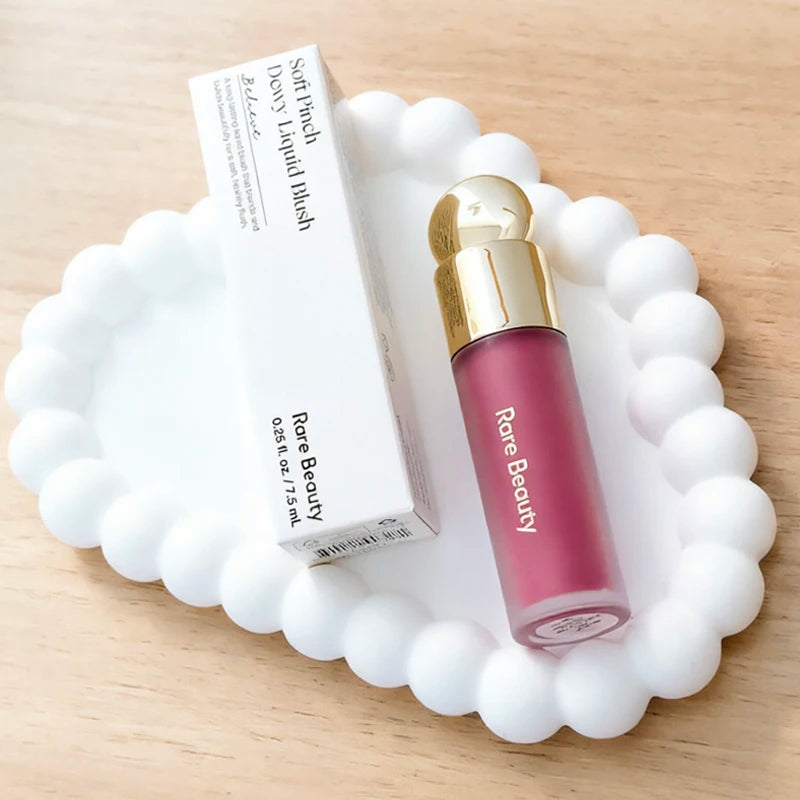 Rare Beauty Bronze Contour Stick