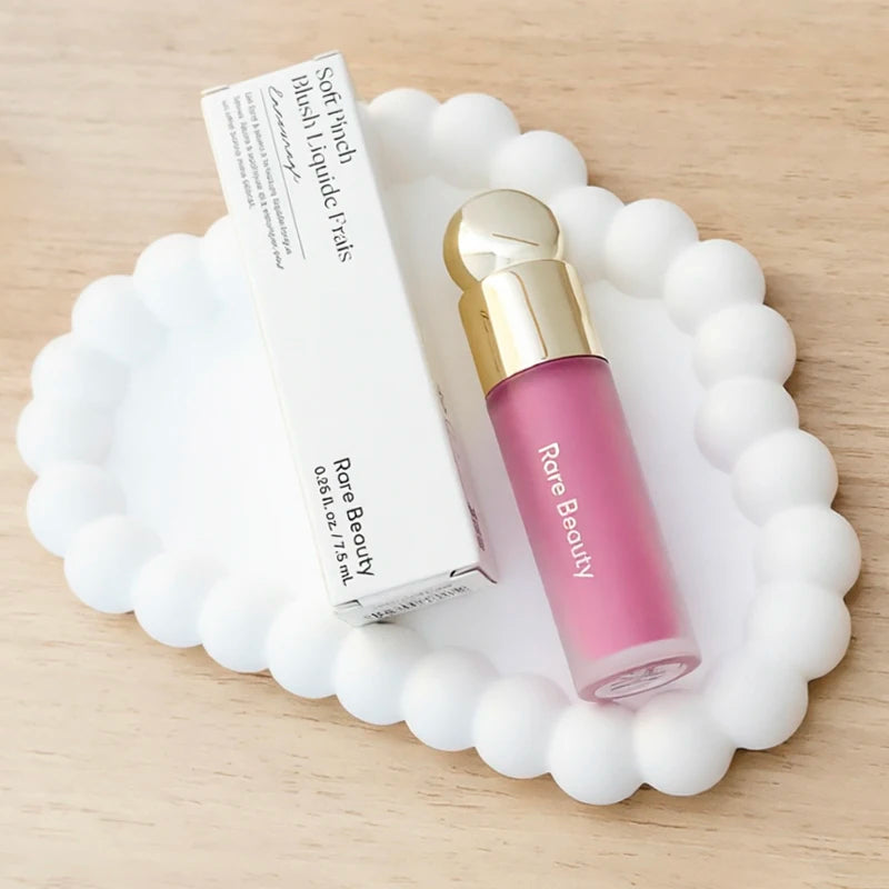 Rare Beauty Bronze Contour Stick