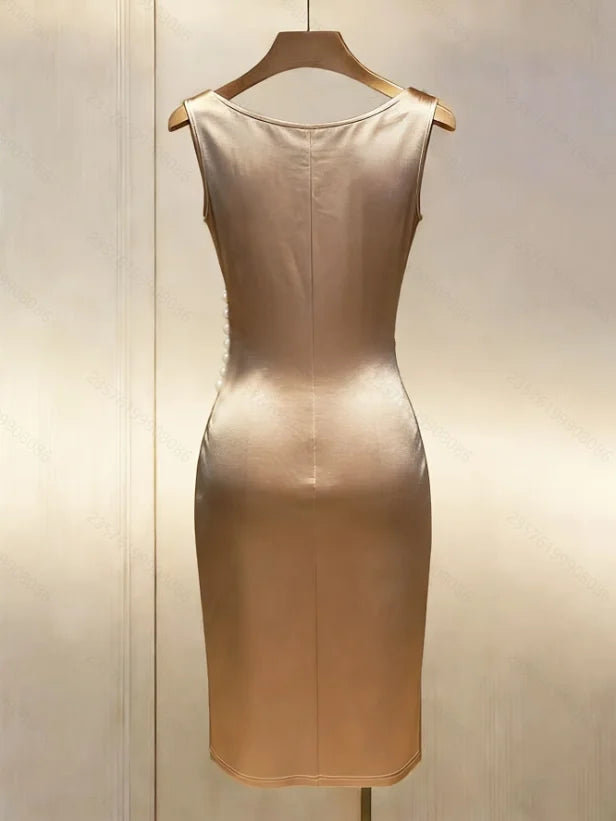 Fashion Summer Dresses