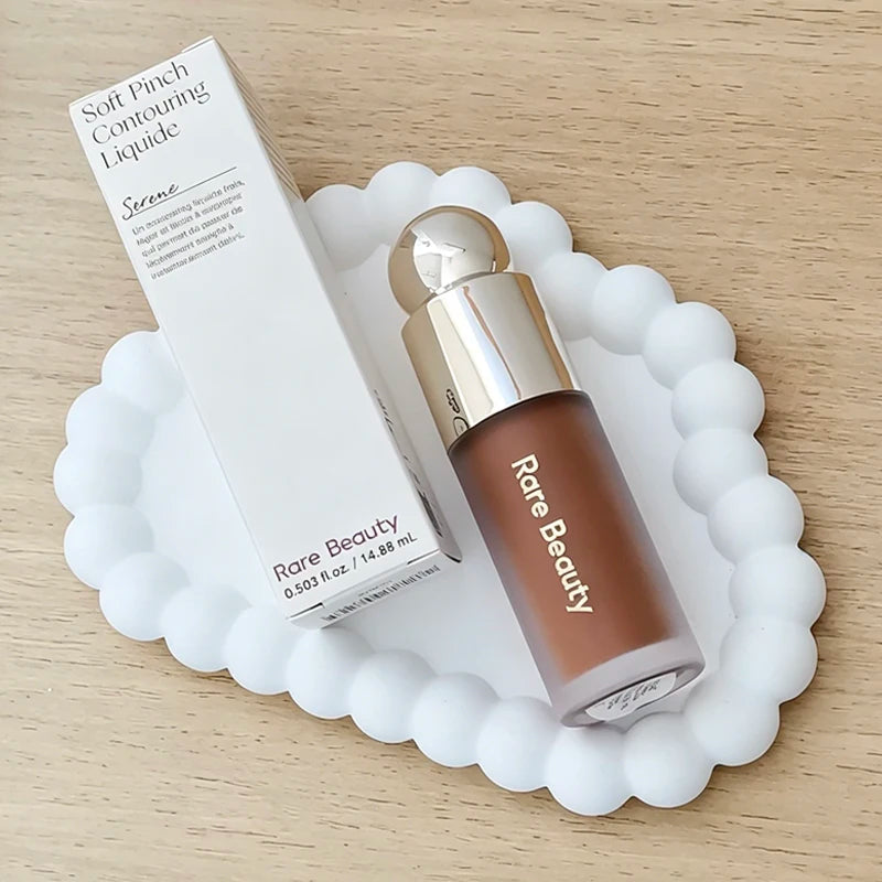 Rare Beauty Bronze Contour Stick
